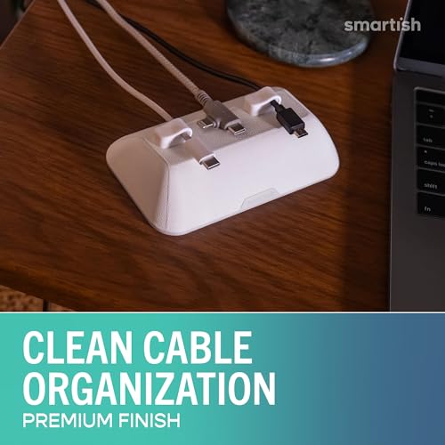 Magnetic Cord Holder