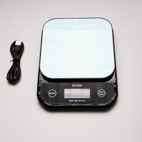 Waterproof 5kg (5kg)