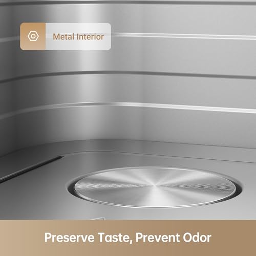 FD10Pro Air Fryer