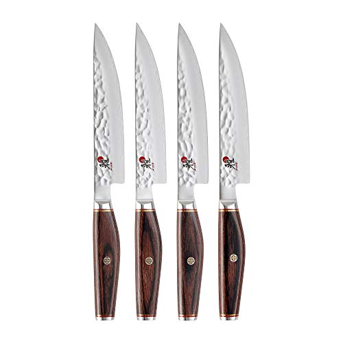 steak-knife-sets