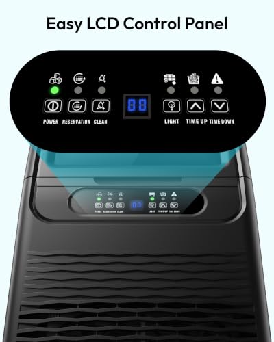 Commercial Ice Maker Machine