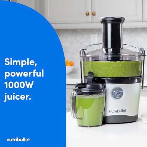 Juicer Pro Centrifugal Juicer Machine for Fruit