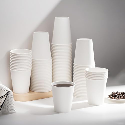 Disposable Cups