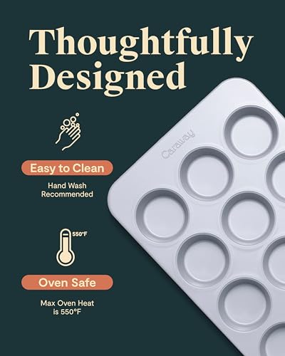 Non Stick Ceramic