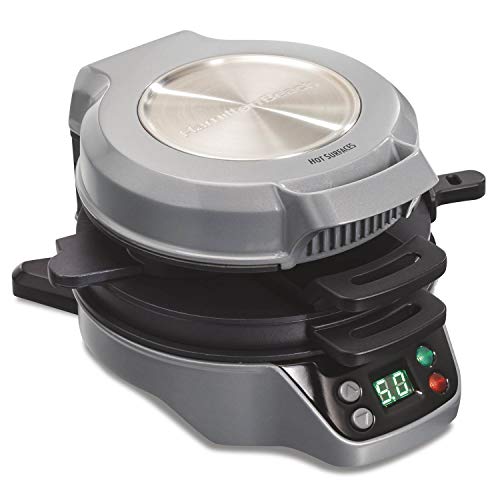 25495 Breakfast Burrito Maker