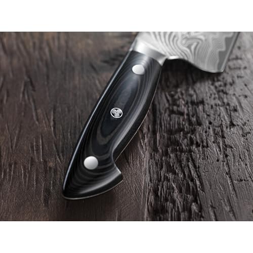 KRAMER by ZWILLING EUROLINE Damascus Collection 10