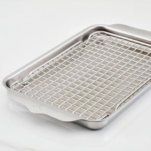 Provisions OvenBond (Quarter – 9x12 inch)