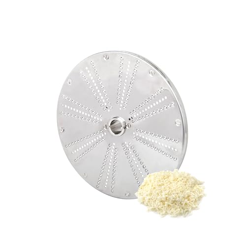 TK Vegetable Chopper Disc