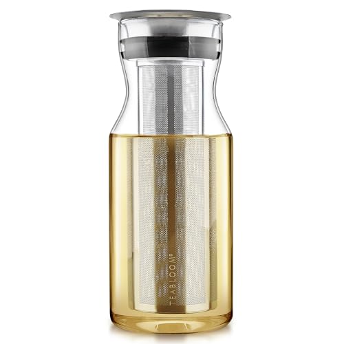 Multi Beverage Carafe (40.6 Ounces)