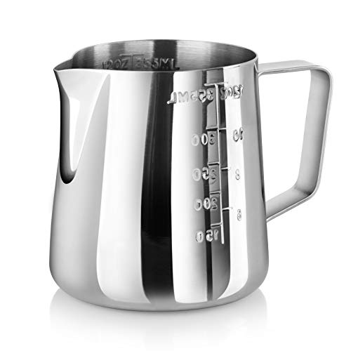 28829 Commercial Grade Stainless Steel 18