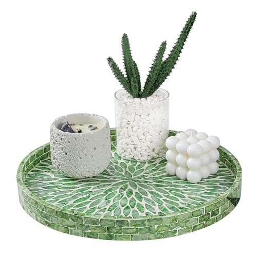 12.5" Lazy Susan for Table Top