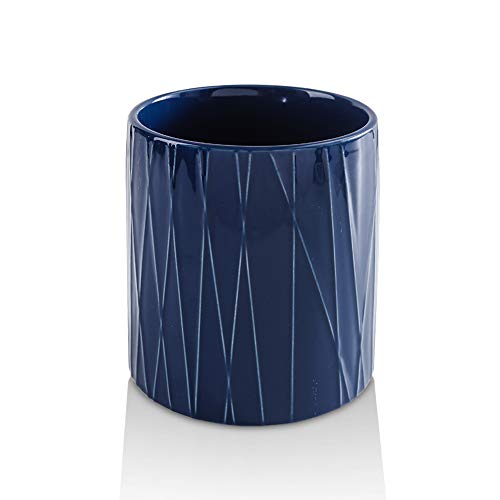 Kitchen Utensil Holder (Aegean)