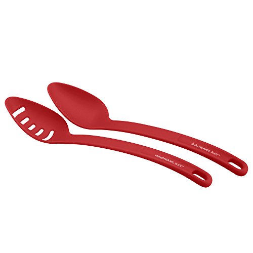 46408 Nylon Nonstick Set (6 Count)