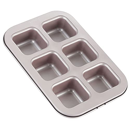 Brownie Cake Pan