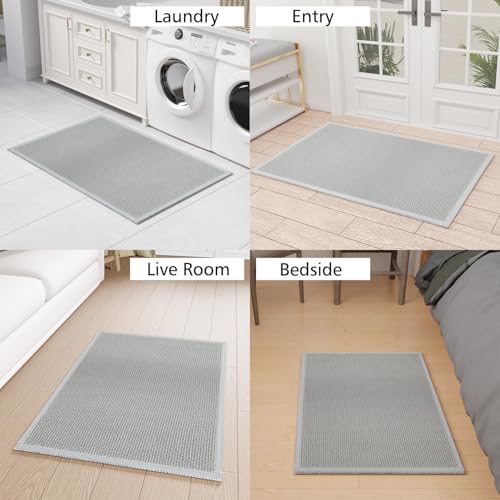 Kitchen Mat 1 PCS