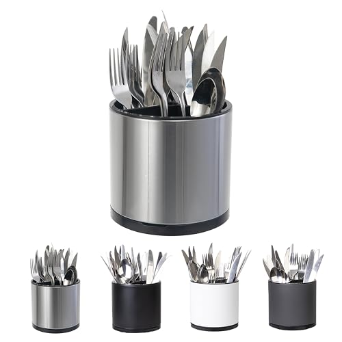Kitchen Utensil Holder