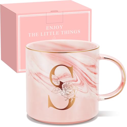 Birthday Gifts for Women (S)
