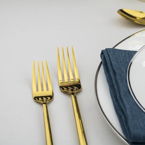 Potter Gold 20 (Gold / 20 pieces for 4)