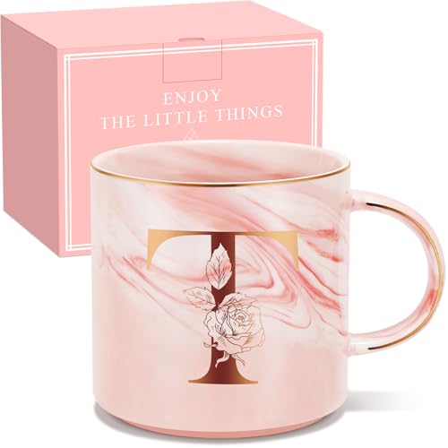 Birthday Gifts for Women (T)
