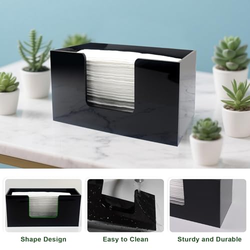 Paper Towel Holder Countertop