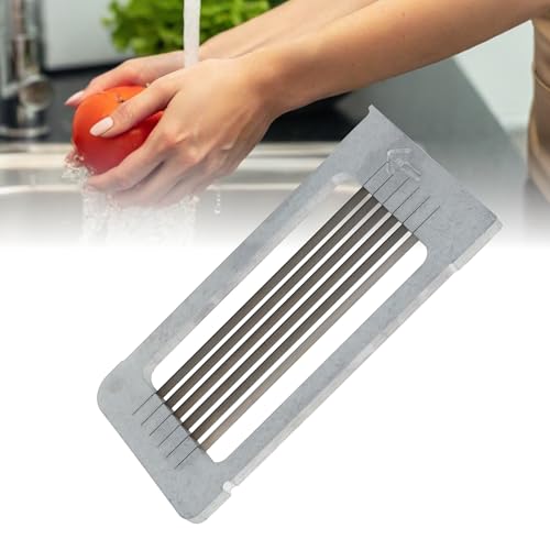 3 8" Blade Cartridge for Tomato Saber