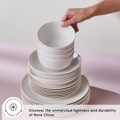 Forever Bone China Artiste 53