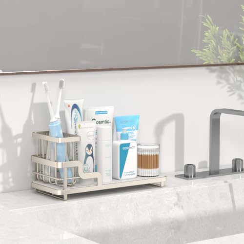 Sponge Holder for Kitchen Sink