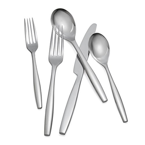 Aidan Flatware Set