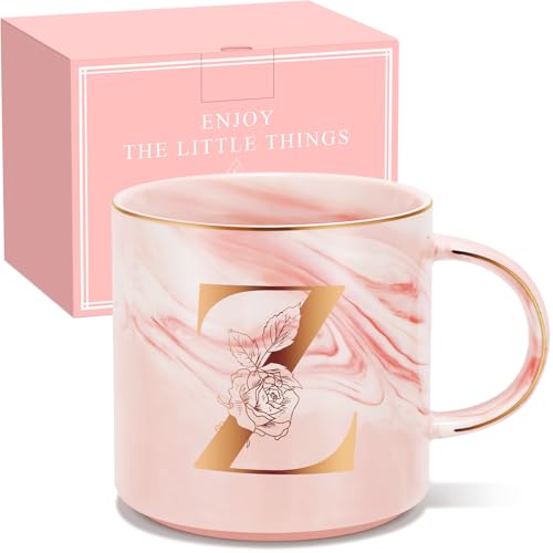 Birthday Gifts for Women (Z)