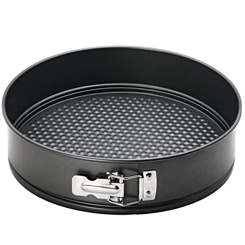 Springform Pan 11 Inch Nonstick (11 inch)