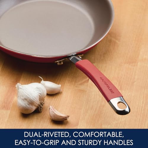 Cucina Nonstick Cookware