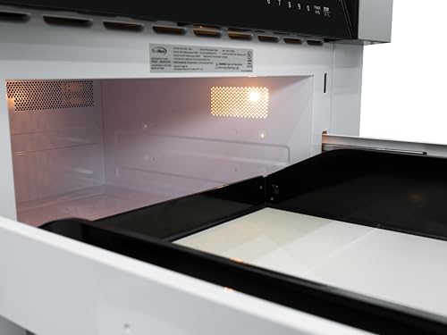 30 in. Microwave Drawer