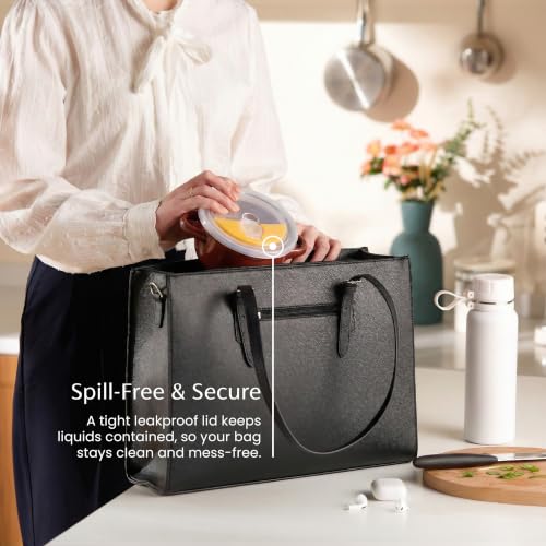 French Onion Soup Crocks with Lids & Handles (Terracotta)