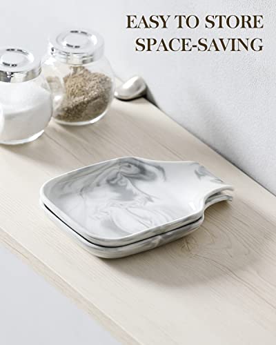 Large Spoon Rest