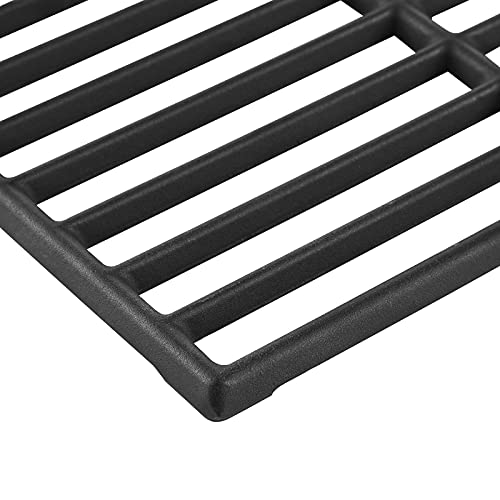 DGF510SBP 70 01 (16 1/4 X 29 5/8" for 3pcs grates)