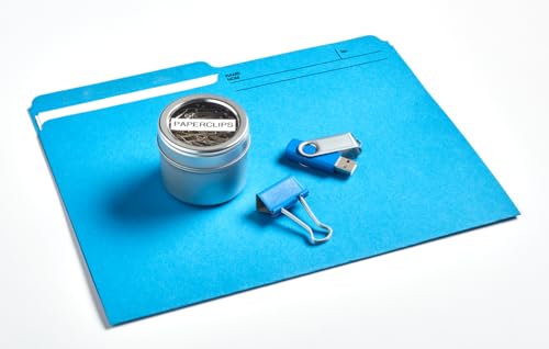 PT D210SV Monochrome Label Maker Bonus Bundle Comes with a Protective Carrying case (Pack of 1 / PTD210 + Case, Adapter & 2 Tapes (4m))