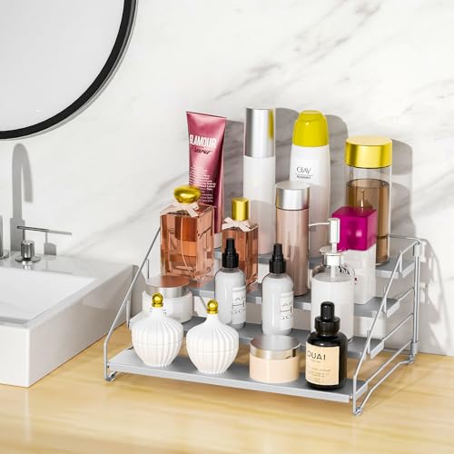 Spice Organizer for Cabinet
