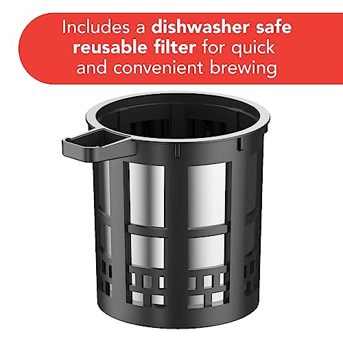 Digital Coffee Machine 12Cup FullyAutomatic Large coffee maker integrated CoffeeGrinder