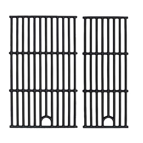 17" Grill Grate for Charbroil Performance 2 (17" x 17 1/2"(2B/CI))