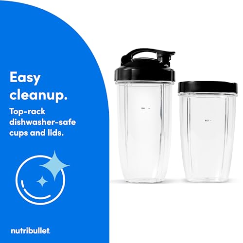 Pro Personal Blender (Matte White / Pro Personal Blender)