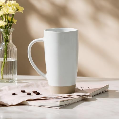 Milkyway Coffee Mug (Milkyway-White / 1pc)
