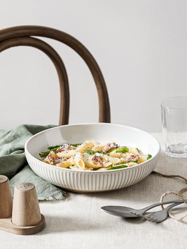 Pasta Bowls 46oz (9 Inch)
