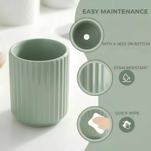 Kitchen Holder for Cooking Utensils