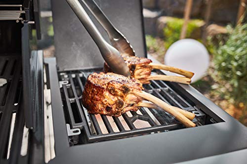 Rosle 25054 Stainless Steel One (17 Inch)