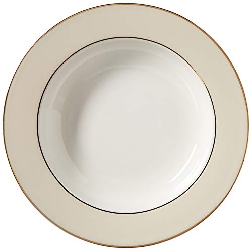 La Luna Bone China 57