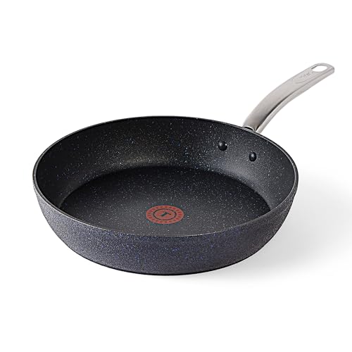 StoneShield 12" (Stone Shield Frypan / 12-Inch)