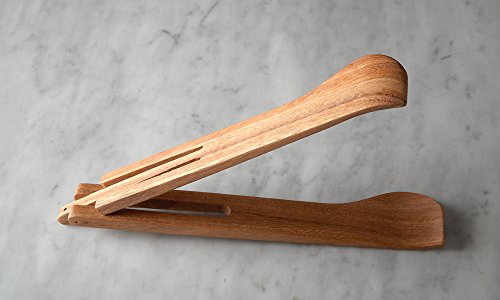 Spring Salad Tongs (Spring Salad Tongs)