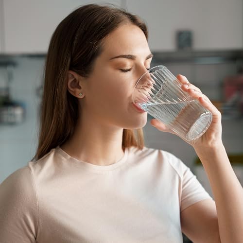 Retro Bottom Water Dispenser (Red / Bottom Load Retro)