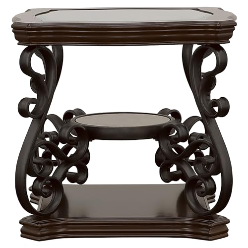 Coaster Home Furnishings