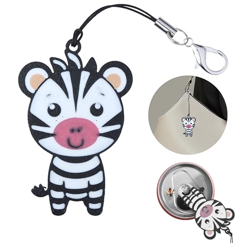 Cartoon Can Protector (8)